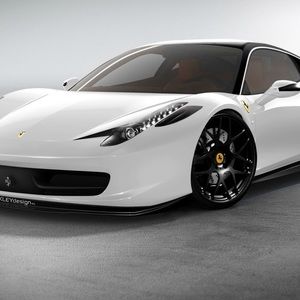 Meet your Posher, Magical learning academy